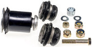 Suspension Control Arm Bushing Kit Dorman-OE Solutions 533-404