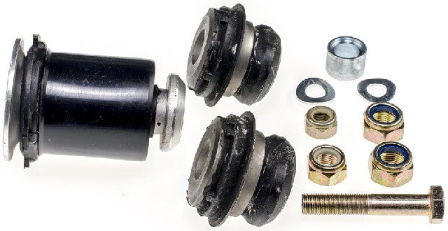 Suspension Control Arm Bushing Kit Dorman-OE Solutions 533-404