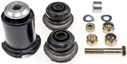 Suspension Control Arm Bushing Kit Dorman-OE Solutions 533-404