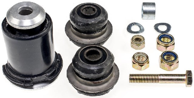 Suspension Control Arm Bushing Kit Dorman-OE Solutions 533-404