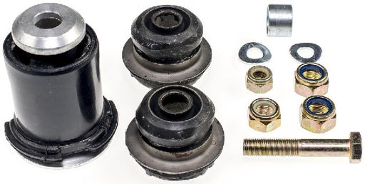 Suspension Control Arm Bushing Kit Dorman-OE Solutions 533-404