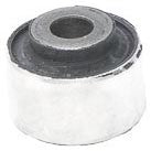 Suspension Stabilizer Bar Link Bushing Dorman-OE Solutions 533-405