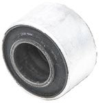 Suspension Stabilizer Bar Link Bushing Dorman-OE Solutions 533-405