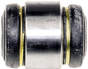 Suspension Control Arm Bushing Dorman-OE Solutions 533-406