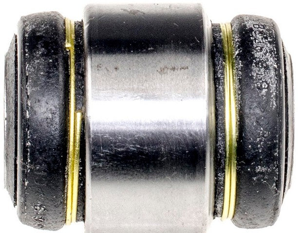 Suspension Control Arm Bushing Dorman-OE Solutions 533-406