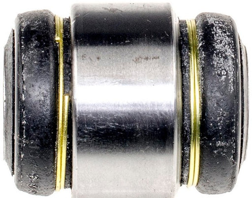 Suspension Control Arm Bushing Dorman-OE Solutions 533-406