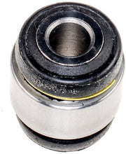 Suspension Control Arm Bushing Dorman-OE Solutions 533-406