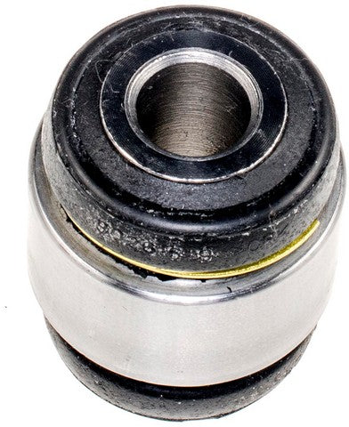 Suspension Control Arm Bushing Dorman-OE Solutions 533-406