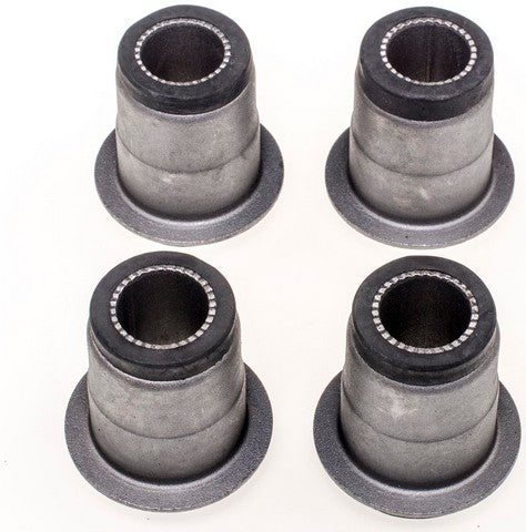 Suspension Control Arm Bushing Kit Dorman-OE Solutions 533-407