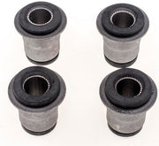 Suspension Control Arm Bushing Kit Dorman-OE Solutions 533-407