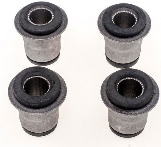 Suspension Control Arm Bushing Kit Dorman-OE Solutions 533-407