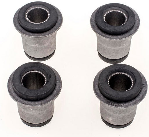 Suspension Control Arm Bushing Kit Dorman-OE Solutions 533-407
