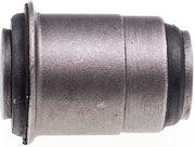 Suspension Control Arm Bushing Kit Dorman-OE Solutions 533-408
