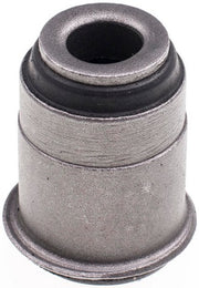 Suspension Control Arm Bushing Kit Dorman-OE Solutions 533-408