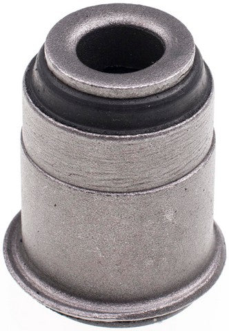 Suspension Control Arm Bushing Kit Dorman-OE Solutions 533-408