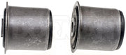 Suspension Control Arm Bushing Kit Dorman-OE Solutions 533-409