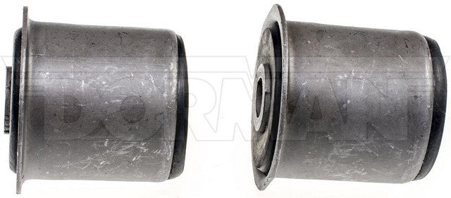 Suspension Control Arm Bushing Kit Dorman-OE Solutions 533-409