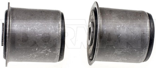 Suspension Control Arm Bushing Kit Dorman-OE Solutions 533-409
