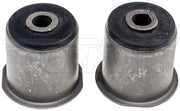 Suspension Control Arm Bushing Kit Dorman-OE Solutions 533-409