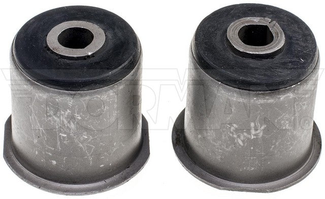 Suspension Control Arm Bushing Kit Dorman-OE Solutions 533-409