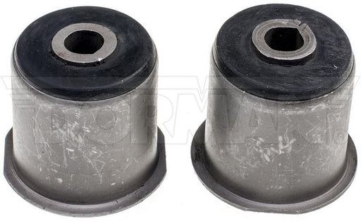 Suspension Control Arm Bushing Kit Dorman-OE Solutions 533-409