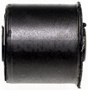 Suspension Track Bar Bushing Dorman-OE Solutions 533-410