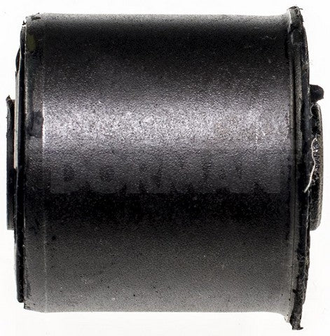 Suspension Track Bar Bushing Dorman-OE Solutions 533-410