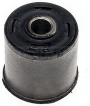 Suspension Track Bar Bushing Dorman-OE Solutions 533-410