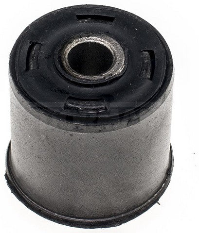 Suspension Track Bar Bushing Dorman-OE Solutions 533-410
