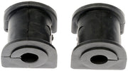 Suspension Stabilizer Bar Bushing Kit Dorman-OE Solutions 533-411