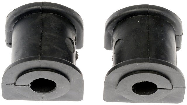 Suspension Stabilizer Bar Bushing Kit Dorman-OE Solutions 533-411