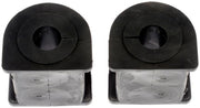 Suspension Stabilizer Bar Bushing Kit Dorman-OE Solutions 533-411
