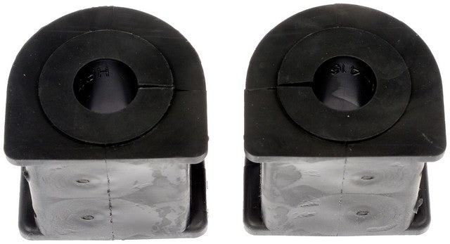 Suspension Stabilizer Bar Bushing Kit Dorman-OE Solutions 533-411