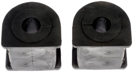 Suspension Stabilizer Bar Bushing Kit Dorman-OE Solutions 533-411