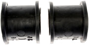 Suspension Stabilizer Bar Bushing Kit Dorman-OE Solutions 533-411