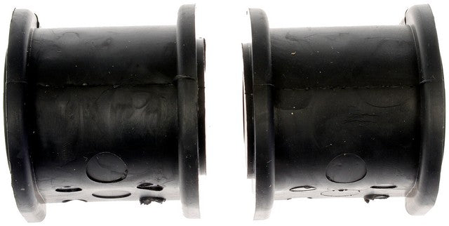 Suspension Stabilizer Bar Bushing Kit Dorman-OE Solutions 533-411