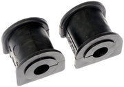 Suspension Stabilizer Bar Bushing Kit Dorman-OE Solutions 533-411