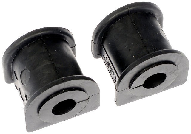 Suspension Stabilizer Bar Bushing Kit Dorman-OE Solutions 533-411
