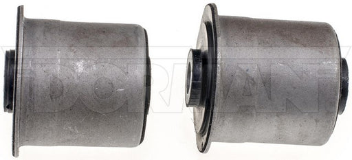 Suspension Control Arm Bushing Kit Dorman-OE Solutions 533-412