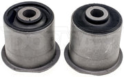 Suspension Control Arm Bushing Kit Dorman-OE Solutions 533-412
