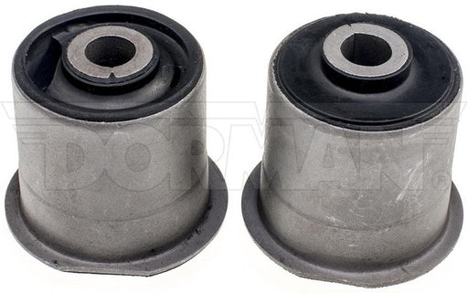 Suspension Control Arm Bushing Kit Dorman-OE Solutions 533-412