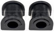 Suspension Stabilizer Bar Bushing Kit Dorman-OE Solutions 533-413