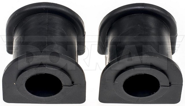 Suspension Stabilizer Bar Bushing Kit Dorman-OE Solutions 533-413