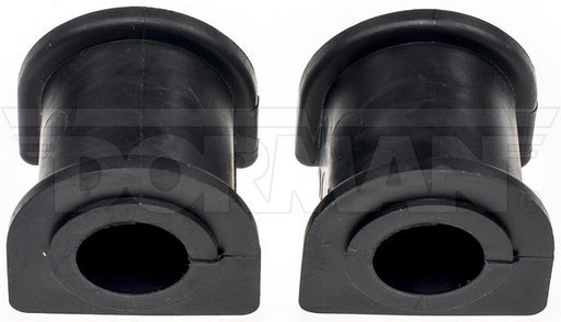 Suspension Stabilizer Bar Bushing Kit Dorman-OE Solutions 533-413