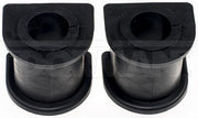 Suspension Stabilizer Bar Bushing Kit Dorman-OE Solutions 533-413