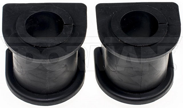 Suspension Stabilizer Bar Bushing Kit Dorman-OE Solutions 533-413