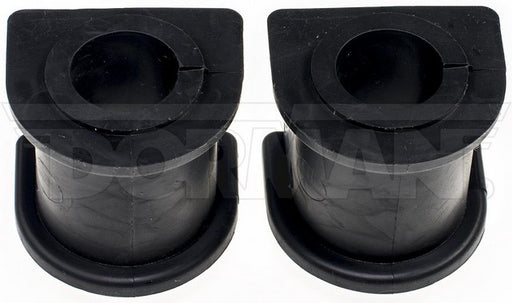 Suspension Stabilizer Bar Bushing Kit Dorman-OE Solutions 533-413