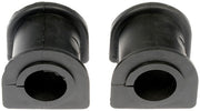 Suspension Stabilizer Bar Bushing Kit Dorman-OE Solutions 533-414