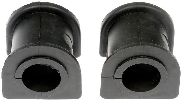 Suspension Stabilizer Bar Bushing Kit Dorman-OE Solutions 533-414