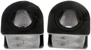 Suspension Stabilizer Bar Bushing Kit Dorman-OE Solutions 533-414